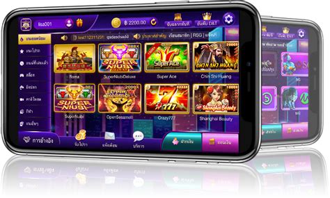 online casino games philippines gcash